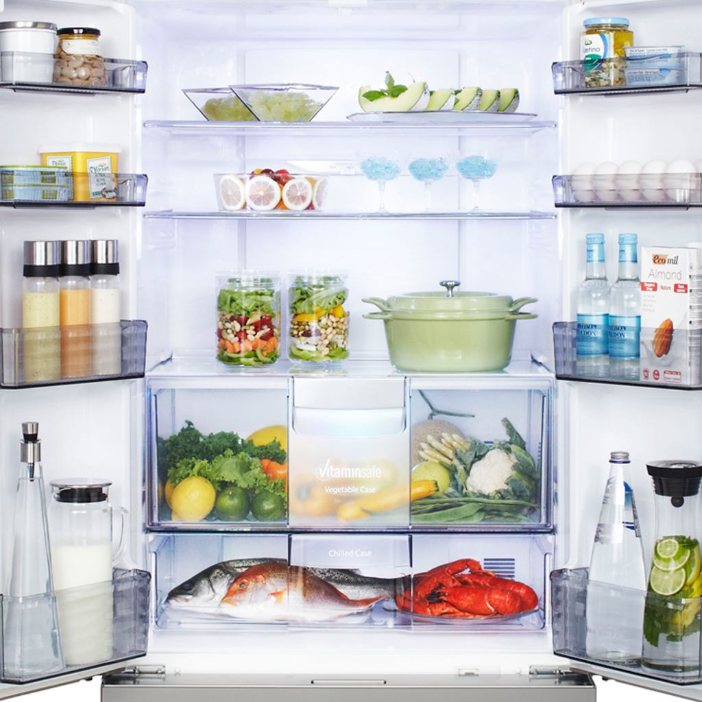 Appliance Repair Tips Famous Appliance Service in Utah