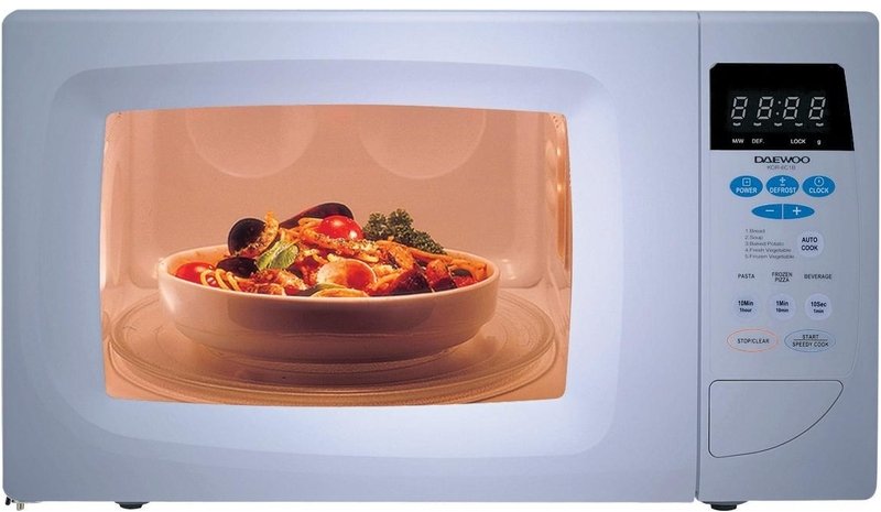 daewoo_electronics_kor-6qdbs_microwave_oven