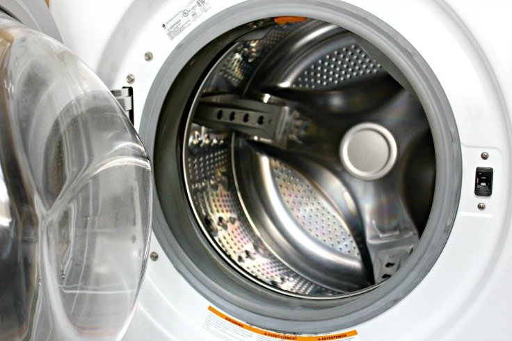 how-to-clean-a-front-loading-washing-machine-lg-drum