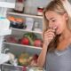 Famous Appliance refrigerator