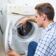 Dryer service