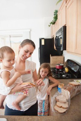 refridgerator-repair-salt-lake-city-utah Frigidaire Repair Utah