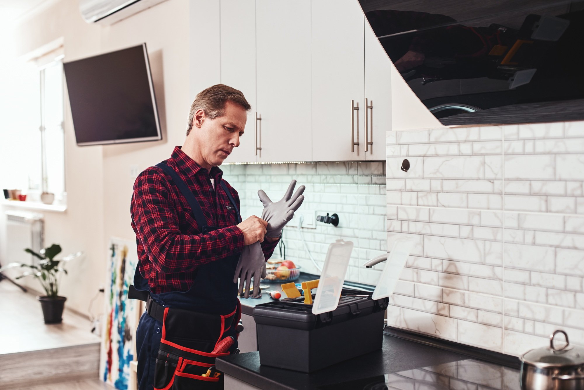 Great Description About Appliance Repair Salem Oregonfeed