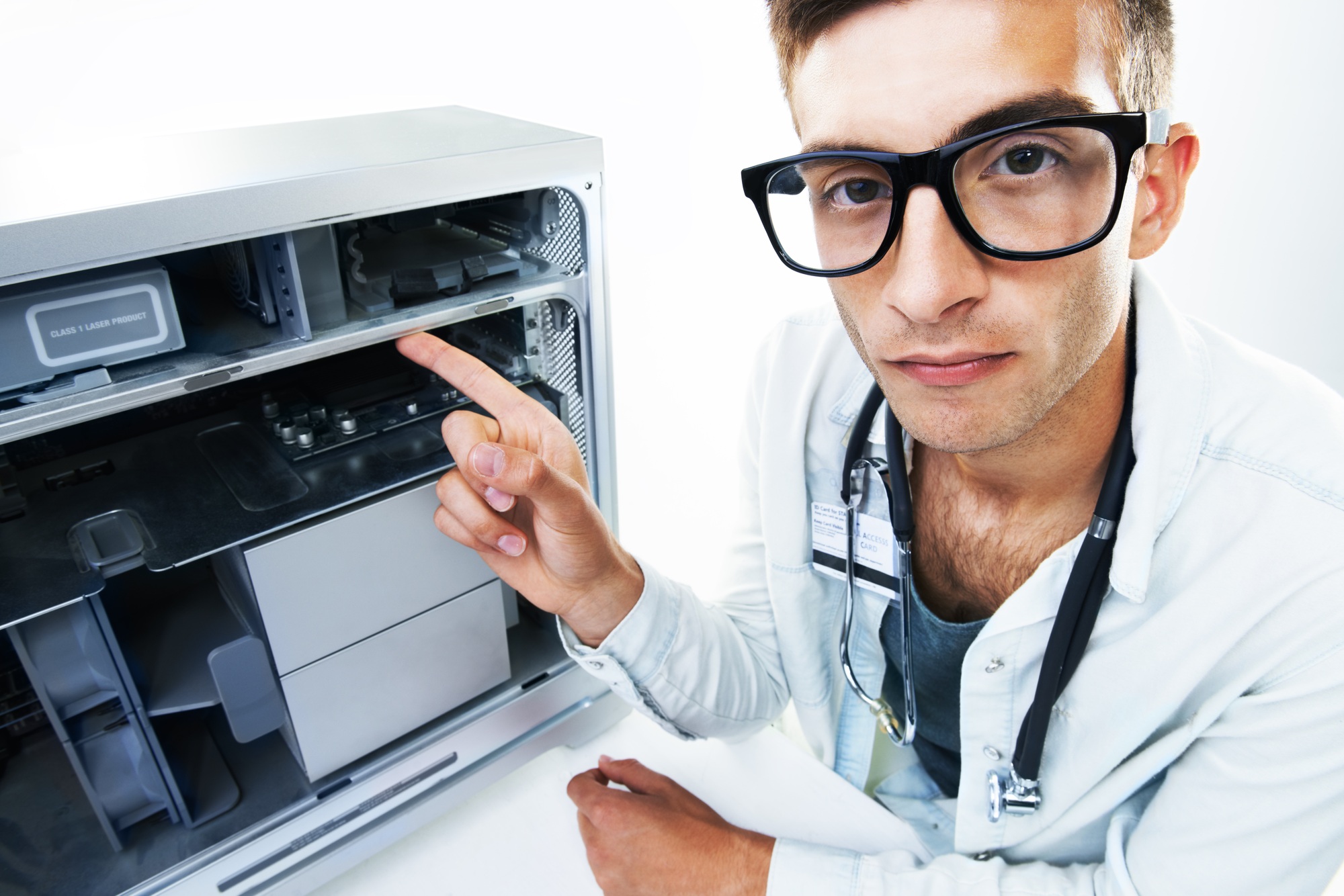 Fast & Reliable Repairs in Clinton | Famous Appliance